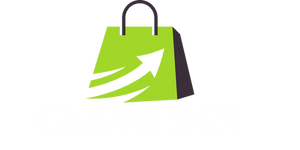 Tienda Clave24h